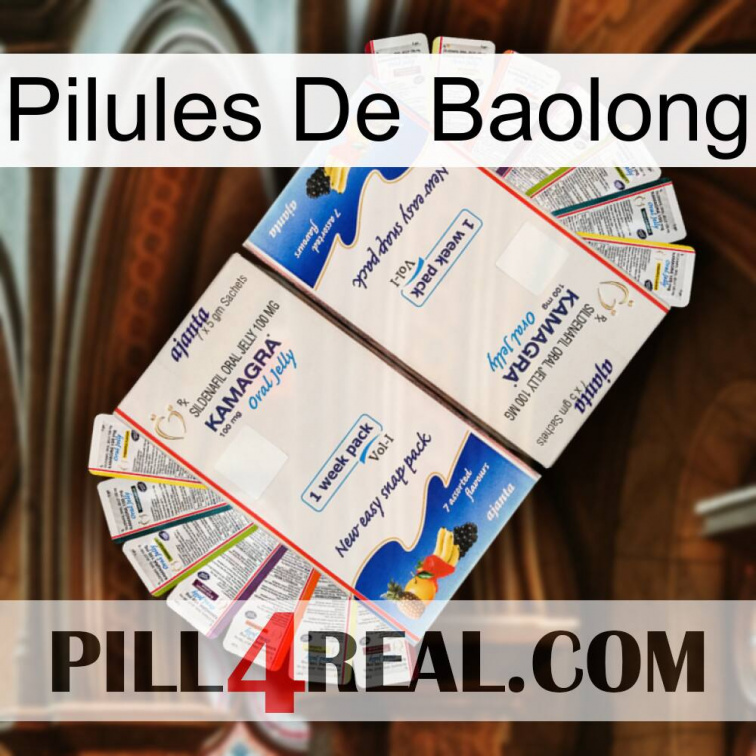 Baolong Pills kamagra1